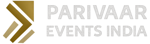 parivaar events india
